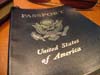 Passport Info